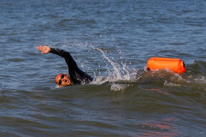 edefcc990b276675f6923ffdc1528305 edefcc990b276675f6923ffdc1528305